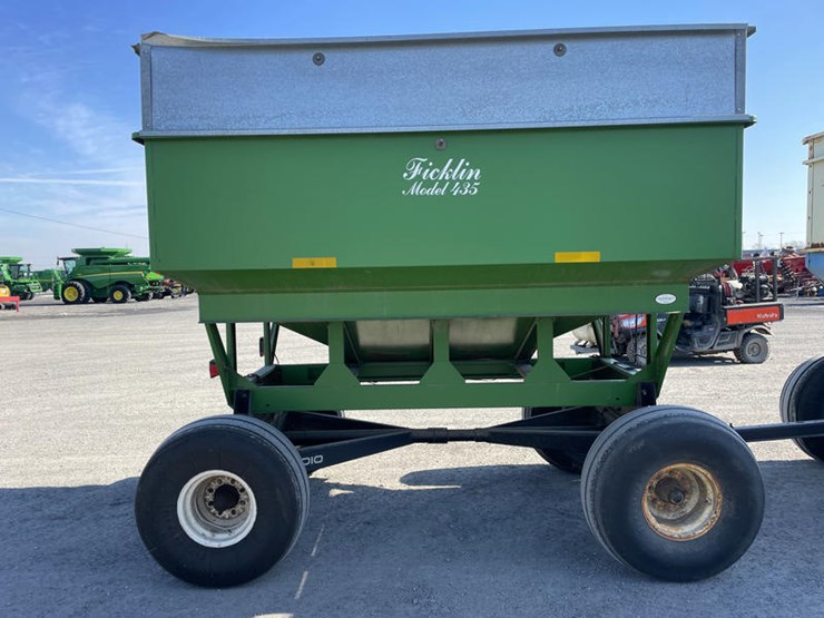 ficklin-435-image-17