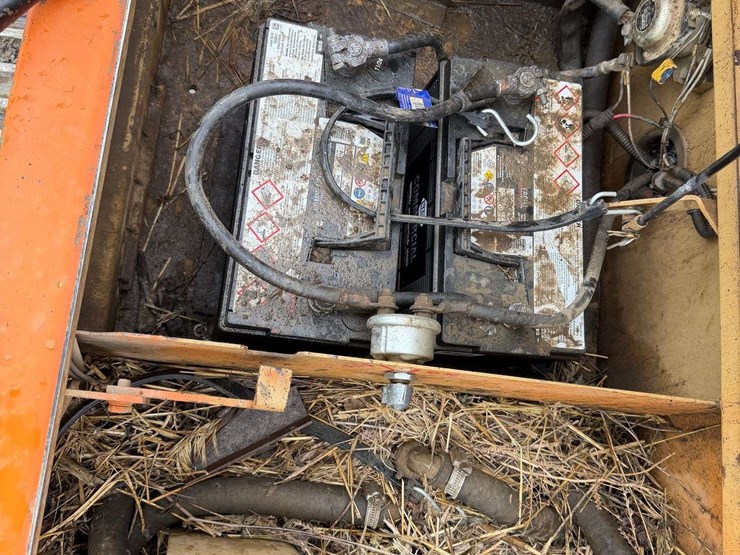 1996-fiat-allis-fx-210-excavator-image-50