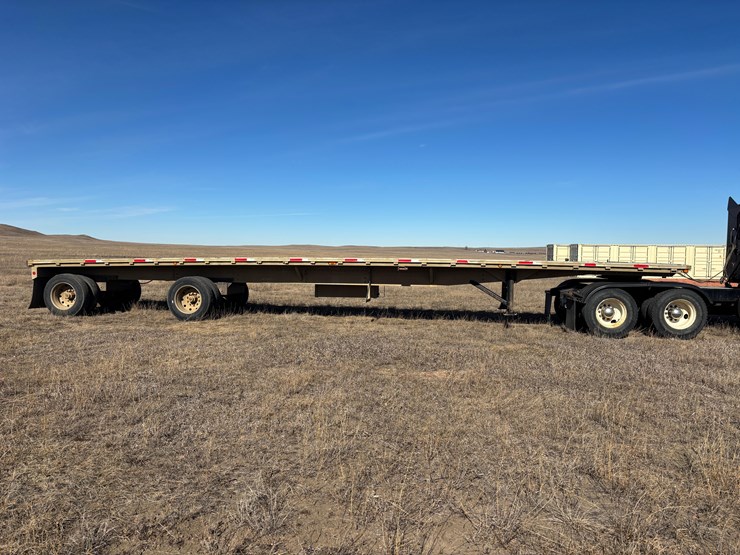 1989-reitnouer-flatbed-image-3