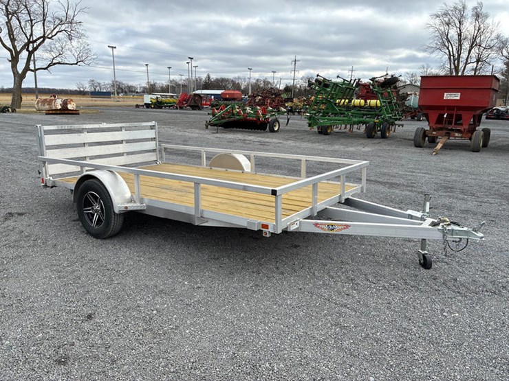 #5171-•-2022-h&h-alum-tilt-trailer-#574668-image-7