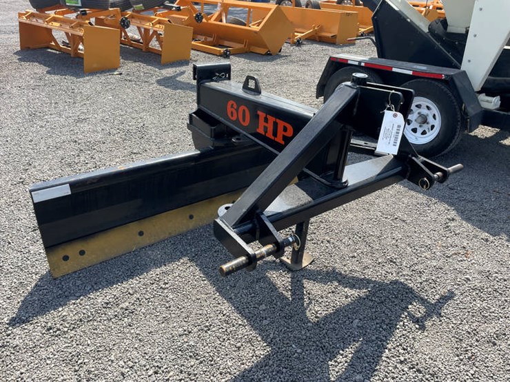 #113890-•-industrias-america-210-3pt-blade-#641119-image-1