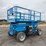 genie-gs-4390-scissor-lift-image-1