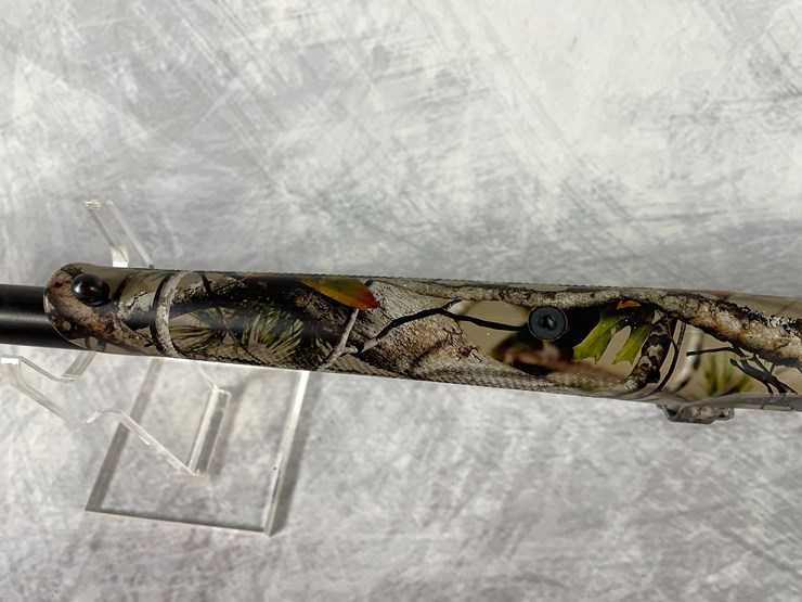 #2194-•-traditions-canyon-.50-cal-muzzle-loading-rifle,-sn:-14-13-025467-15-(downing,-wi)-image-26