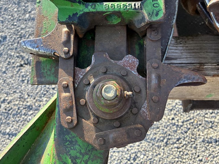 1999-john-deere-893-image-16