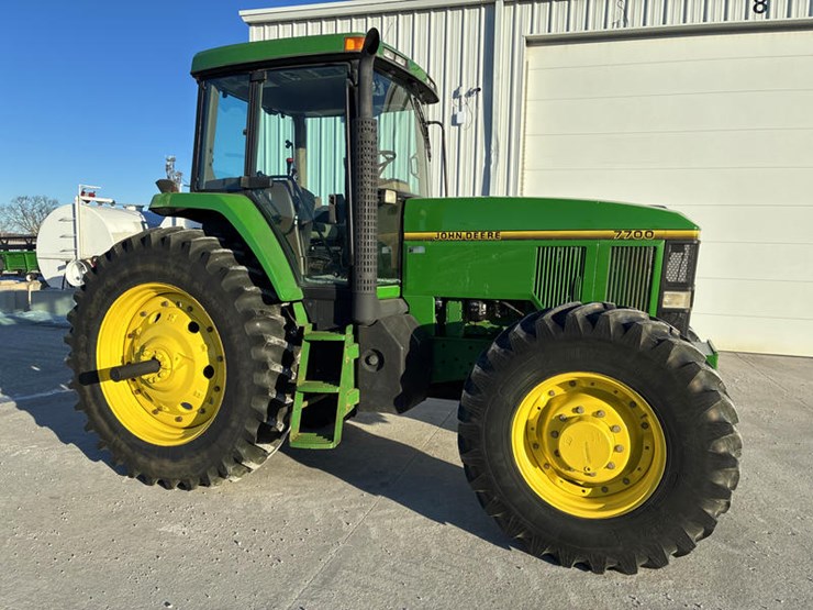1994-john-deere-7700-image-1