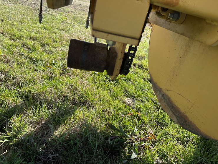 #40068-•-ez-drop-polypiper-machine-251113-image-21