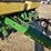 john-deere-7000-image-10