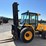2018-jcb-930-image-8