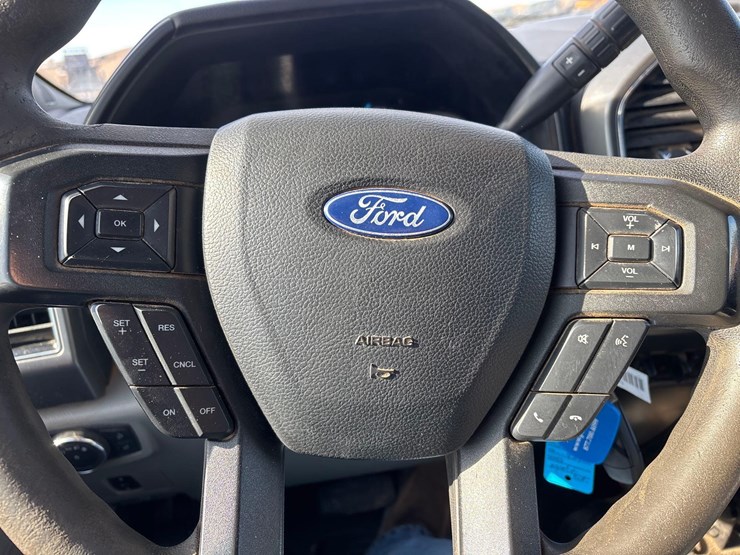 2019-ford-f250-image-23