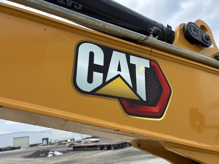 2021-caterpillar-303.5e2-cr-image-19