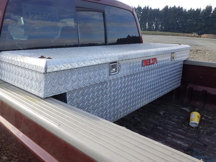 2008-ford-f350-image-9