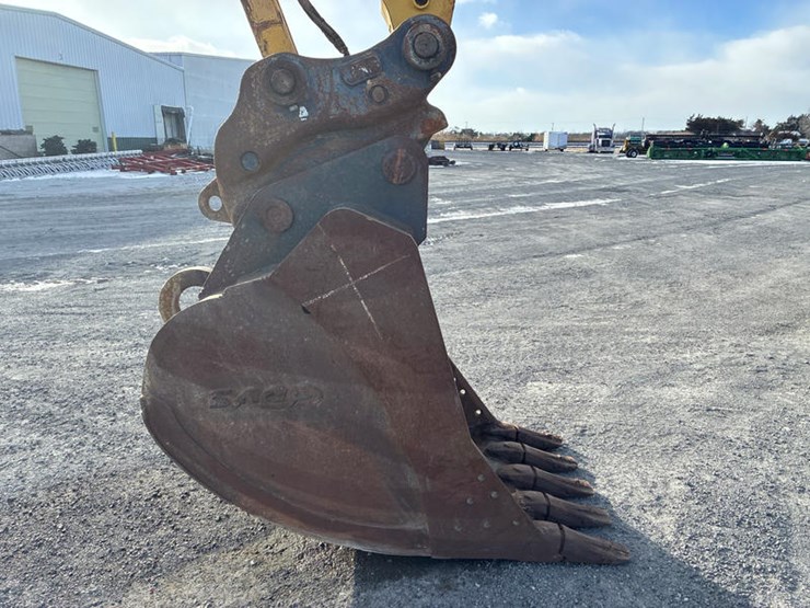 2017-komatsu-pc360-lc-11-image-13