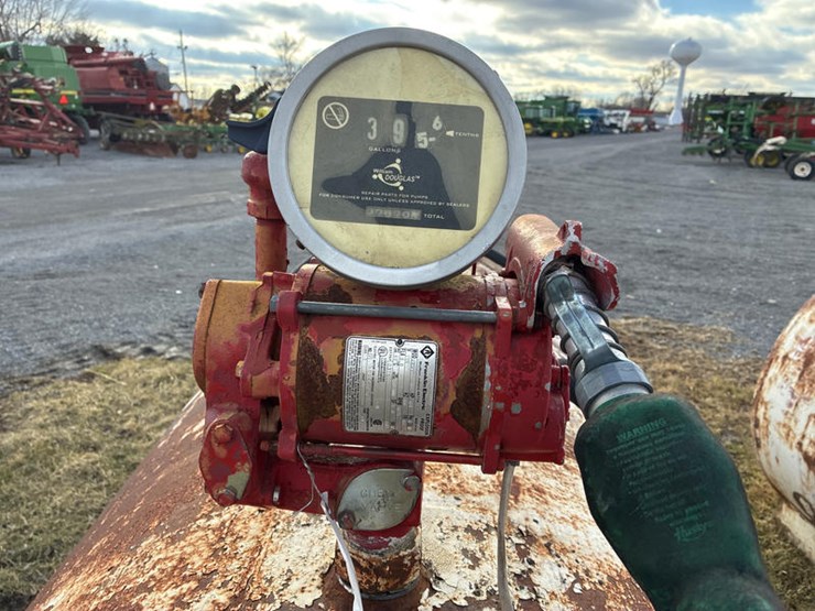 #5176-•-500-gal-fuel-tank-image-5