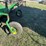#40064-•-john-deere-13'-10"-3pt-cutter-image-5