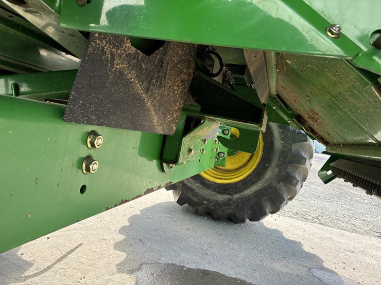 #5150-•-2008-jd-9770-#h09770s727602-image-40