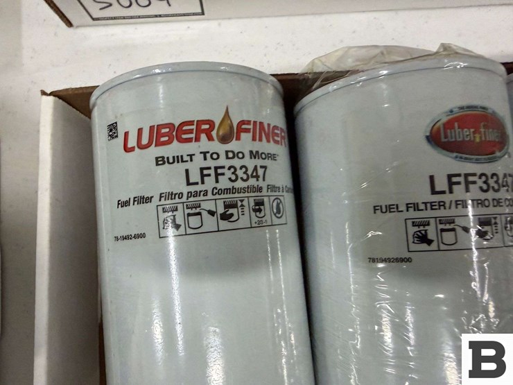 caterpillar-3208-image-3