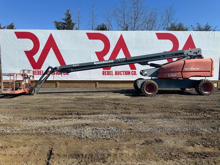 skyjack-sj86t-image-1