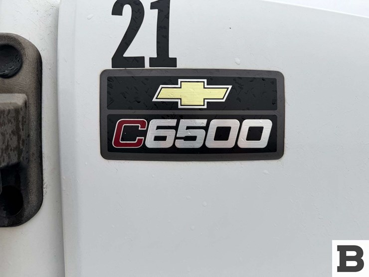 2005-chevrolet-kodiak-c6500-image-30