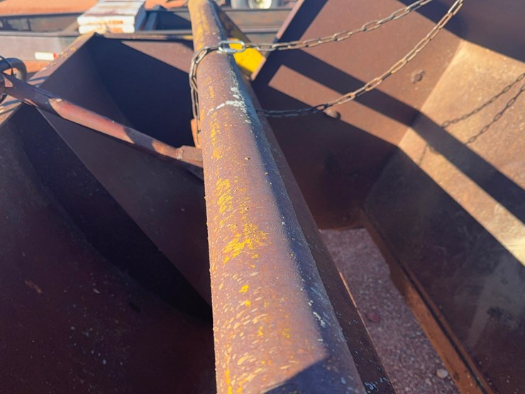 buchli-enterprises-scraper-image-6