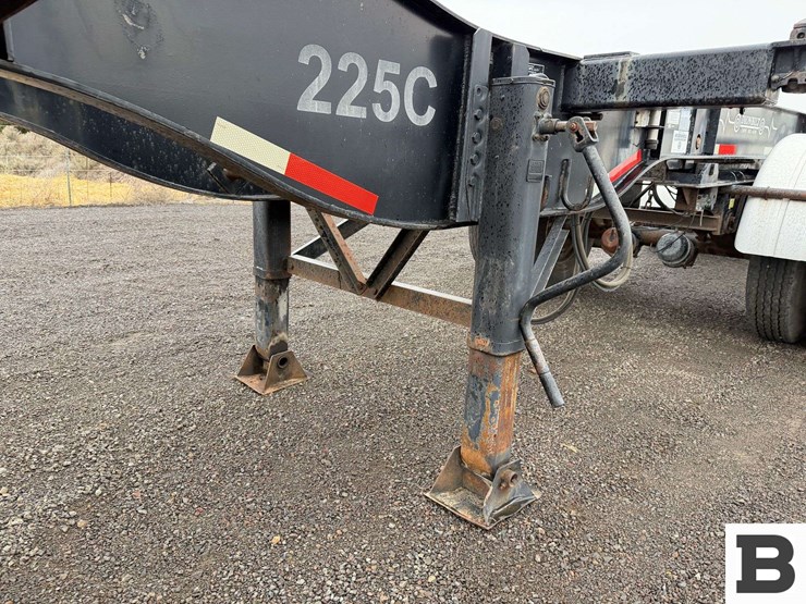 2011-dionbilt-dbnsl-220ar-chassis-trailer-image-14