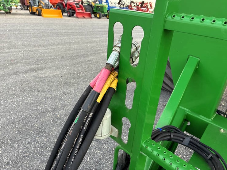 brandt-1020xr-image-14