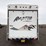 2006-raptor-3712ts-travel-trailer-image-4