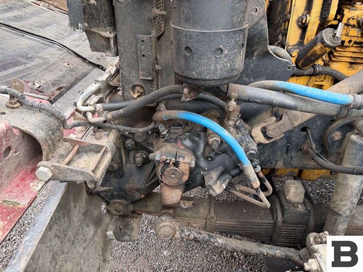 2000-sterling-l9500-image-37