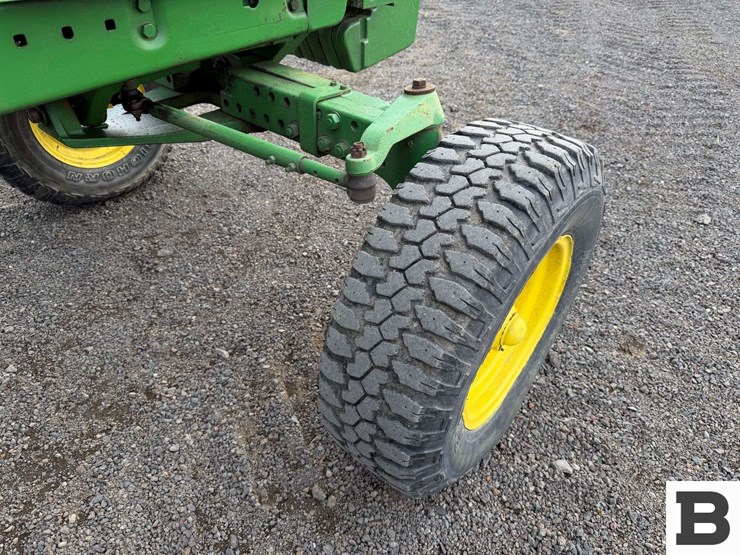 1982-john-deere-4440-image-38