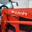 2024-kubota-m6-131-image-28