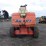 2003-jlg-600s-image-6