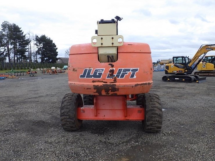2003-jlg-600s-image-6