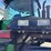 2001-john-deere-9300t-image-24