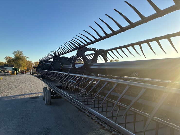 2010-mac-don-fd70-image-9