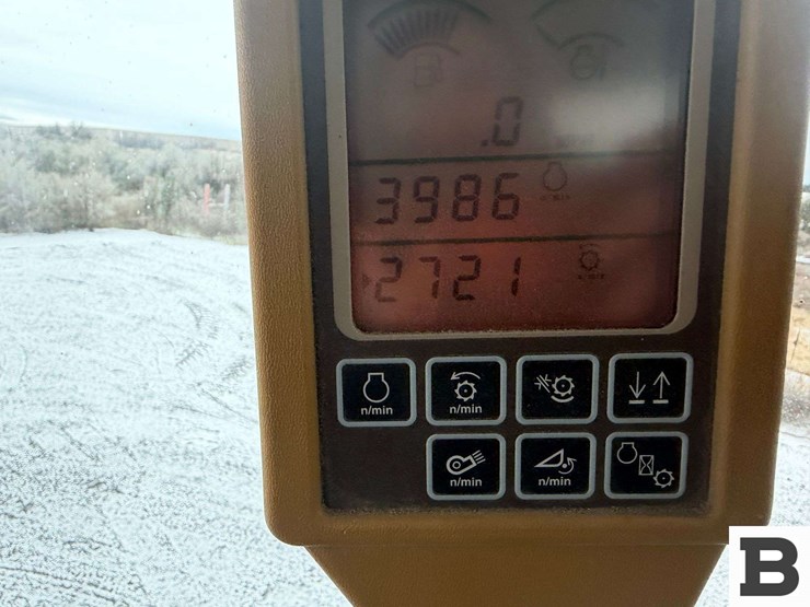 2004-john-deere-9660-sts-image-116