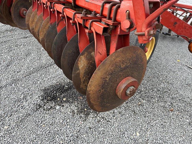 #5163-•-krause-30’-disc-#1133-image-37