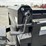 #5172-•-2021-dump-trailer-bumber-hitch-pull-#233634-image-17