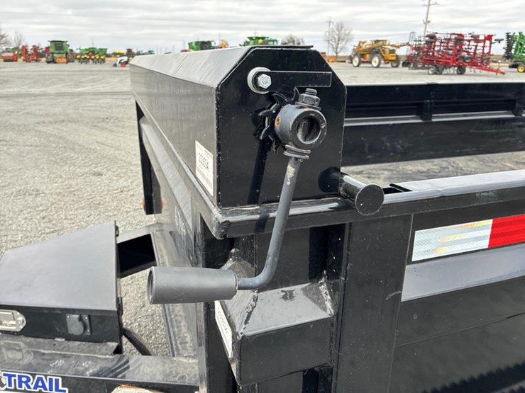 #5172-•-2021-dump-trailer-bumber-hitch-pull-#233634-image-17