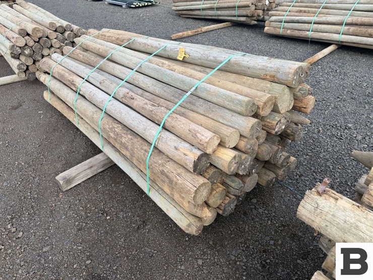 ..-wooden-posts-image-6