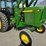 1991-john-deere-4255-image-6