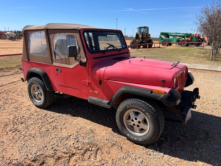 jeep-wrangler-image-3