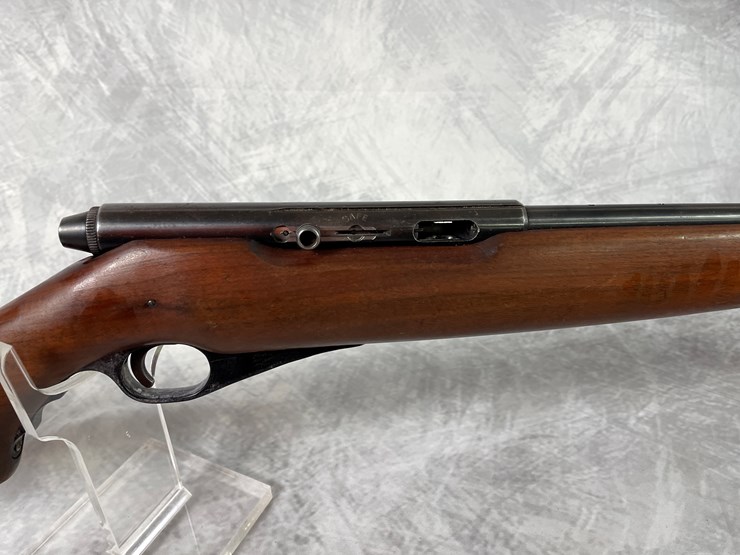 #2189-•-mossberg-model:-151m-.22-lr-semi-automatic-rifle,-no-sn-(downing,-wi)-image-3