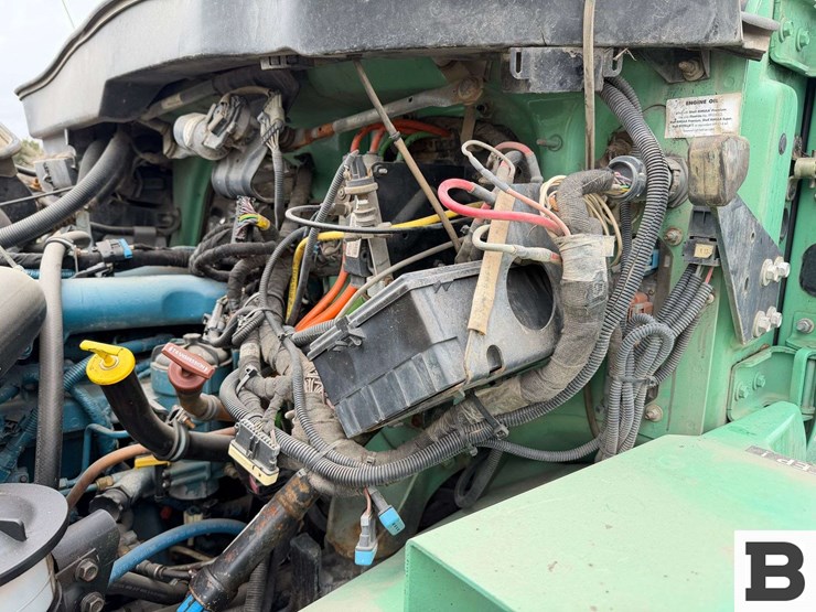 2005-international-7400-image-40