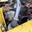 hyster-h80c-image-29