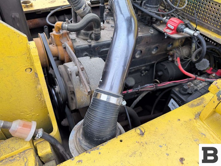 hyster-h80c-image-29