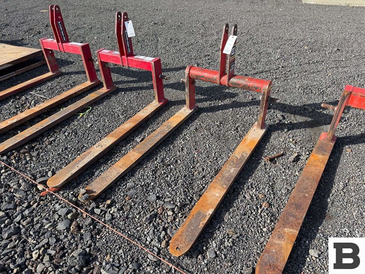 edwards-pak-forks-image-1