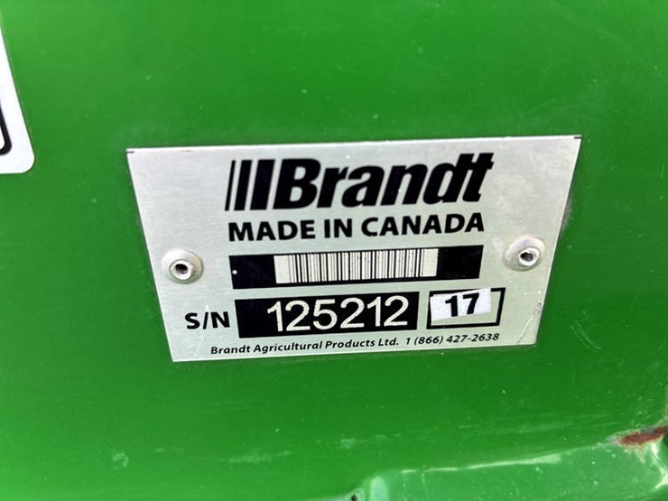 brandt-1020xr-image-2