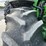 2012-john-deere-8260r-image-42
