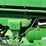 john-deere-4650-image-35