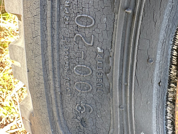 killbros-385-image-5