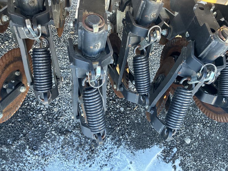 2022-remlinger-2300-image-13